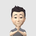 Bamboo_takenaga