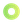 waka