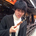 sho_inoue