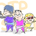DTPの勉強会