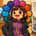 keiko_aidesign