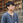 JinichiUtsumi