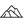 TaigaYamada-cell