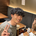 kentosoccer0502