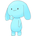 koki