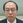 Yasuyuki Tahara