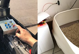 【残り僅か】IoTとオープンデータはじめのいっぽ＆課題解決型アイデアソン