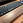 runTech0704