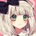 sen_force