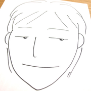 sasaki_taichiro