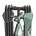 needle