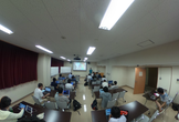 XR Gamejamに向けてUnityを勉強しよう！