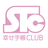 幸せ手帳CLUB　1周年記念（DAY24）