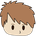 yumaud