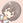 minagi_yu