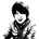 KenichiShimosuga