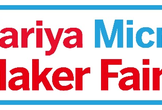 自動運転ラジコンカー Kariya MMF2024