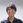 Kazuki Awasawa