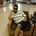 chuck_yamashita