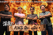JAWS SONIC 2026  深夜のオンライン AWS Gameday