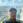 Jason June