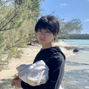 Kenichi Nakamura