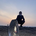 ryota_yamaya