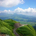 Hiroyuki_Maekawa