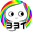 nhayato