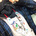 yoshimoto_koichi