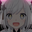 さきやま
