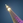 kotakota