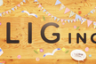 増枠しました！【LIG SHIP】これからのwebデザイナーを考えよう@東京&長野