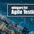 Agile Testing Night#22 ~Jam Session vol.1~