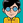 koichi_fukuda