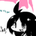 misinoe
