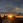 Aldbrn