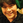 teppei_tosa
