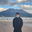 kohei_mk
