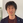 Kou Ohara