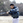 hirokawa2020