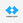 codecast_info