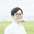 Yamamoto Shinya