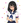 H.Harada