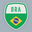 juncollin