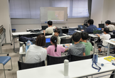 CoderDojo高槻 第68回