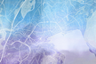 QGIS HackFest Tokyo 2015