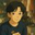 kohe_f2506