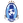 KOH3I
