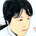 tomoaki-777